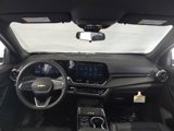 New 2026 Chevrolet Equinox LT w/ Convenience Package II image 5