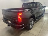 New 2026 Chevrolet Silverado 1500 RST image 3
