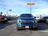 Used 2019 Ford F150 XLT image 6