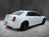 Used 2022 Chrysler 300 S w/ Comfort Group image 3