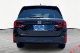 New 2026 Honda Odyssey Sport-L image 4