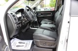 Used 2024 RAM 2500 Laramie image 6