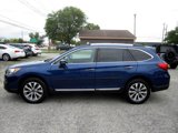 Used 2017 Subaru Outback 3.6R Touring image 5