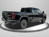 New 2025 GMC Sierra 2500 Denali Ultimate image 4