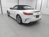 Used 2023 BMW Z4 sDrive30i w/ Convenience Package image 3