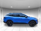 New 2026 Kia Sportage X-Line image 2