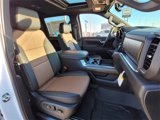 New 2025 Chevrolet Silverado 2500 High Country w/ Technology Package image 5
