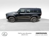 Used 2025 Toyota Land Cruiser 1958 image 2