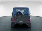 New 2025 Mercedes-Benz G 63 AMG 4MATIC image 3