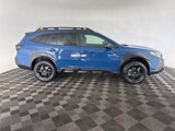 New 2025 Subaru Outback Wilderness image 4