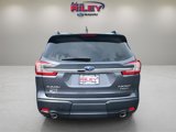 New 2025 Subaru Ascent Touring image 4