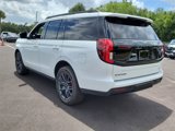Certified 2025 Ford Expedition Platinum w/ Stealth Performance Package image 3