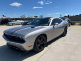 Used 2013 Dodge Challenger R/T w/ Blacktop Pkg image 4