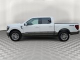 New 2025 Ford F150 King Ranch image 6