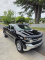 Used 2020 Chevrolet Silverado 1500 LT w/ Trailering Package image 3
