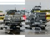 New 2025 Ford F150 Lariat image 3