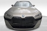 New 2026 BMW 750e xDrive w/ Premium Package image 3