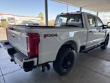 New 2026 Ford F250 XL image 4