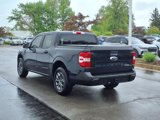 Certified 2023 Ford Maverick XLT image 4