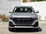 New 2025 Audi Q8 Premium Plus image 3