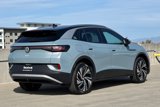 New 2025 Volkswagen ID.4 Pro S Plus image 5