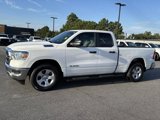 Certified 2023 RAM 1500 Big Horn image 2