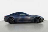 New 2024 Maserati GranTurismo Modena image 4