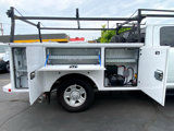 Used 2024 RAM 3500 Tradesman w/ Safety Group image 5
