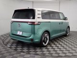 New 2025 Volkswagen ID. Buzz Pro S Plus image 5