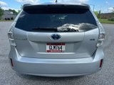 Used 2014 Toyota Prius V Three image 4
