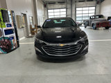 Used 2024 Chevrolet Malibu LS image 3
