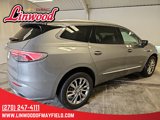 Used 2023 Buick Enclave Avenir w/ Trailering Package, 5000 lbs. image 2