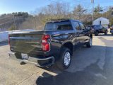 Used 2022 Chevrolet Silverado 1500 LT image 5