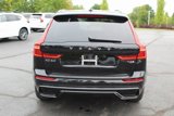 New 2025 Volvo XC60 T8 Plus w/ Protection Package Premier image 4