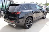 New 2025 MAZDA CX-50 2.5 Turbo w/ Weather Package image 3