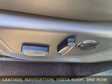 Certified 2022 Ford Expedition Limited image 4