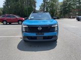 New 2025 Nissan Kicks SR w/ Illumination Package image 3