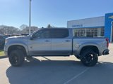 New 2025 Chevrolet Silverado 1500 RST w/ RST All Star Premium Package image 5