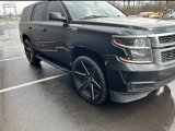 Used 2019 Chevrolet Tahoe 2WD image 2