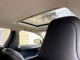 Used 2016 Lexus NX 200t AWD image 5