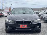 Used 2015 BMW 328i xDrive Sedan image 2