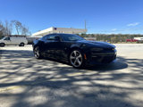 Used 2017 Chevrolet Camaro SS image 3