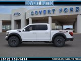 New 2025 Ford F150 Raptor image 3