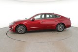 Used 2023 Hyundai Sonata Limited image 2