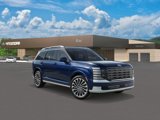 New 2026 Hyundai Palisade Calligraphy image 2