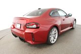 Used 2025 BMW M2 image 4