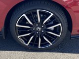 New 2025 Honda Accord Touring image 6