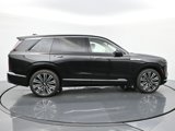 New 2026 Cadillac Vistiq Premium Luxury image 6