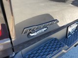 New 2025 RAM 1500 Rebel image 6