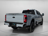 New 2025 Ford F250 Lariat w/ Lariat Ultimate Package image 3